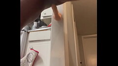Lechita Thumb