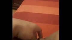 Dani le gusta el morbo y la exhibici&oacute_n Thumb