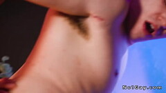 Gays anal fuck after night out and do not scared someone will hear them Thumb
