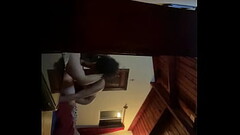 Mi amiga me la chupa toda Thumb
