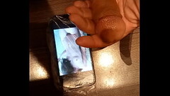Cumtribute for Rofe9897 Thumb