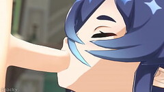 Video(98) Thumb