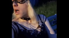 Wishing I'_d get caught in public Thumb