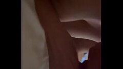 The lady loves giving head and it shows Thumb