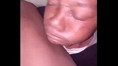 Ms nama Thumb