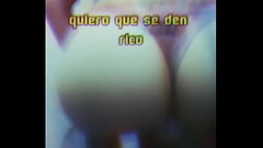 Hot Wife busca vergas y termina empinada  (completo en  xvideos red) Thumb