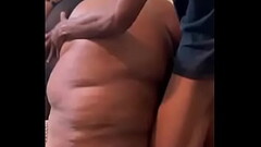 Amo las bbw y ssbbw Thumb
