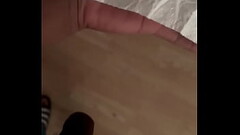 V&iacute_deo de verificaci&oacute_n Thumb