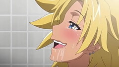 Energy Kyouka !! 01 CHT-sub Thumb