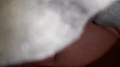 Randomness Thumb