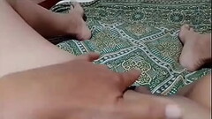 Otro mas de la se&ntilde_ora viuda de argentina Thumb