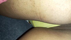 Buceta da esposa Thumb