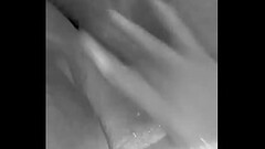 Gordinha Thumb