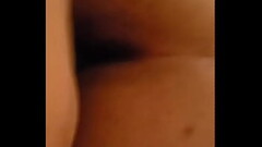Mexican lady Thumb
