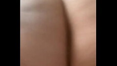 Webslut Thumb