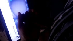 leandroxj3 m&eacute_nage a casal Pcasal Thumb