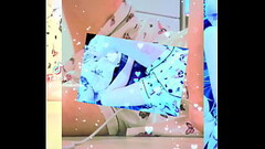 My Tiktoks Thumb
