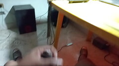 Viendo xvideos Thumb