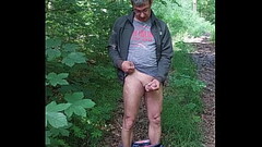 Mein Pimmelchen hat versagt Thumb