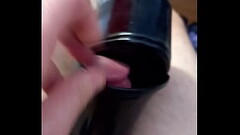 Juegos con plataformas Thumb
