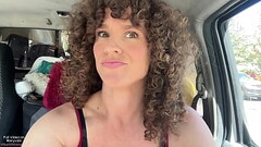 Stepmom Goes Back To School Thumb