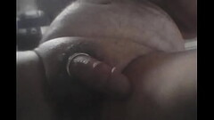 pepy'_s porn Thumb
