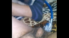 Otademanguerarico Thumb