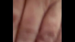 Mar&iacute_a Navarro Thumb
