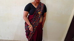 18 years old newly married housewife fuck with husband after long time and full romance in clear Hindi audio Thumb