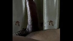 Small dick guy FAP, Masturbation dick Thumb