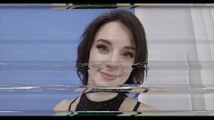 Back to Porn after years, Angel Bay, 3on1, BBC, Balls Deep Anal, ATM, DP, Rough Sex, Big Gapes, Cum in Mouth, Swallow GIO2831 Thumb
