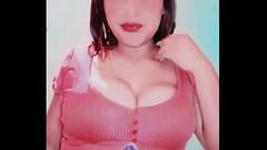Mis tetas Thumb