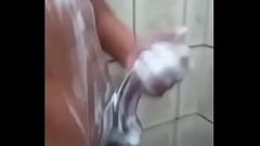 Banho Thumb