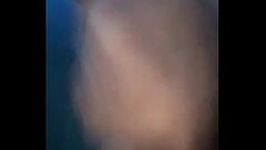 Chico se masturba su rica verga Thumb