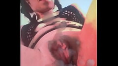 Cum Tribute Lil Luv And Lock3 Thumb