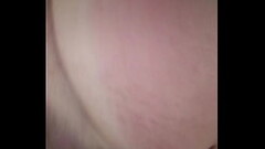 Andi apples Thumb
