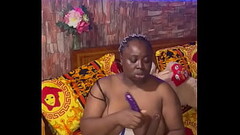 Sundaydogood614 - update #238 - VID 20240612 015756 - Jun 12, 2024 Thumb