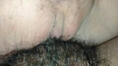 แหกหีเพื่อนสาวเอาควยเย็ดรูแตด Thumb