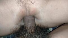 เย็ดหีให้น้ำแตกใส่รูแตด Thumb