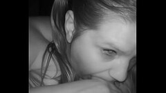 Auntsally Night vision blowjob Thumb