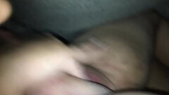 Gordinha gostosa Thumb