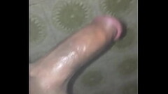 Ba&ntilde_ando al chocolate Thumb