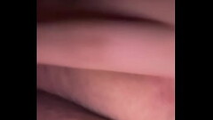 Gg showing daddy tht pussy Thumb
