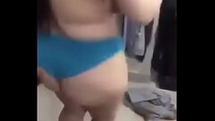 زوجتي تتناك Thumb