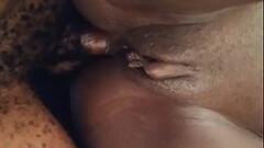First Degree Banger smashes black girl anal style. Thumb