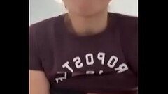Jennifer adventures Thumb