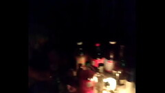 Giving head at a ug party NYC Thumb