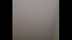 Dark shower Thumb