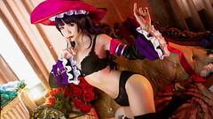 Mafercca - SexGame Thumb