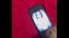 Cumtribute para lunitabebex Thumb